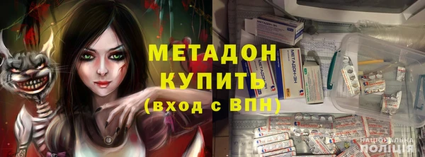 индика Богородицк