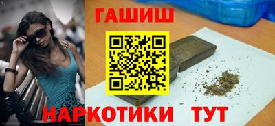 винт Кунгур