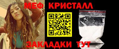 винт Кунгур
